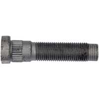 Image of a part
