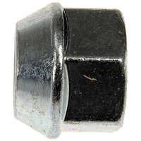 Image of a part