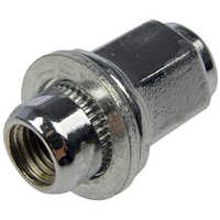 Image of a part