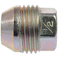 Image of a part