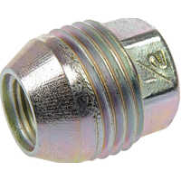 Image of a part