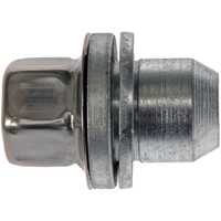 Image of a part