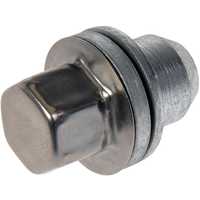 Image of a part