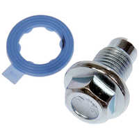 Image of a part