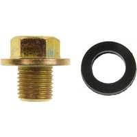 Image of a part