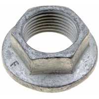 Image of a part