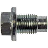 Image of a part