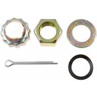Image of a part