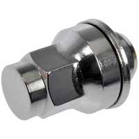 Image of a part