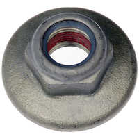 Image of a part