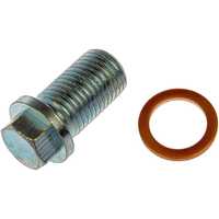 Image of a part