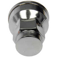 Image of a part