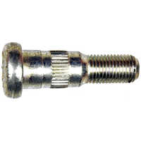 Image of a part