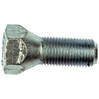 Image of a part