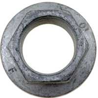 Image of a part