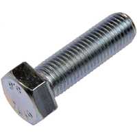 Image of a part