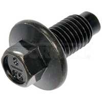 Image of a part