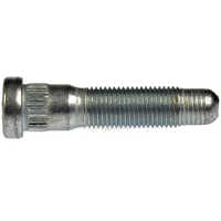 Image of a part
