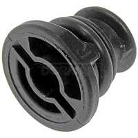 Image of a part