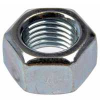 Image of a part