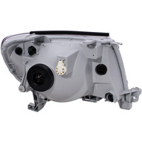 Image of a part
