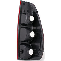 Image of a part