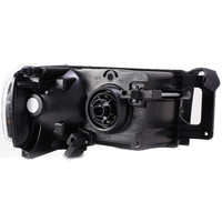 Image of a part