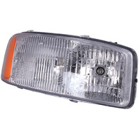 Image of a part
