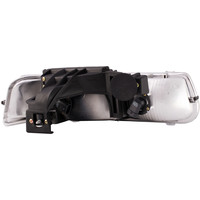Image of a part