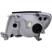 Image of a part