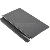 Image of a part