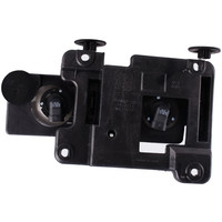 Image of a part