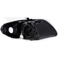 Image of a part