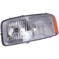 Image of a part