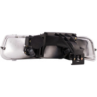 Image of a part