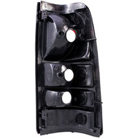 Image of a part