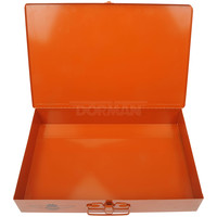 Image of a part