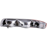 Image of a part