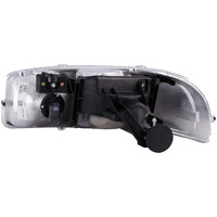 Image of a part