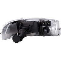 Image of a part