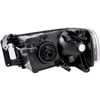Image of a part