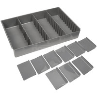 Image of a part