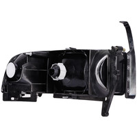 Image of a part