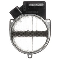 Image of a part