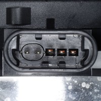 Image of a part