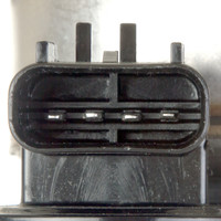 Image of a part