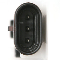 Image of a part