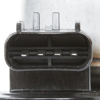 Image of a part