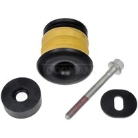 Image of a part