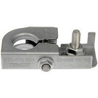 Image of a part